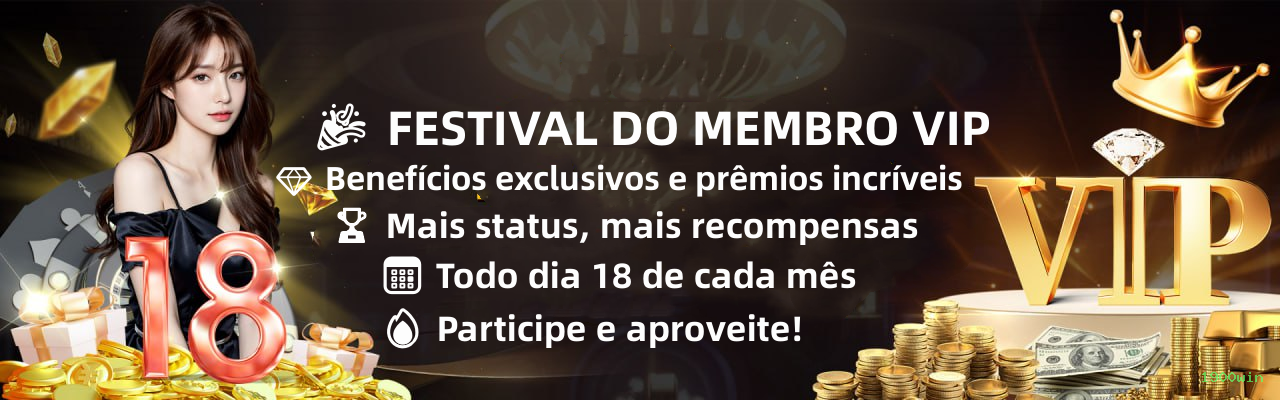 APP oficial da 1900win para mobile