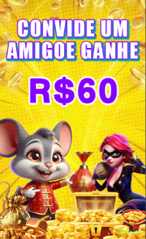 Comparação APP mobile vs versão web da 1900win