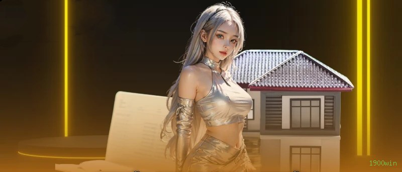 Página oficial da 1900win no Facebook