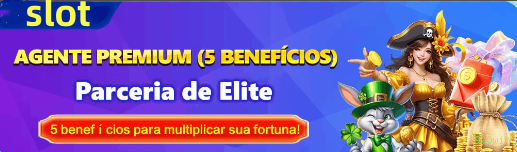 Imagem promocional da 1900win mostrando a plataforma e suas vantagens