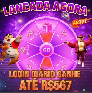 Como instalar o app da 1900win