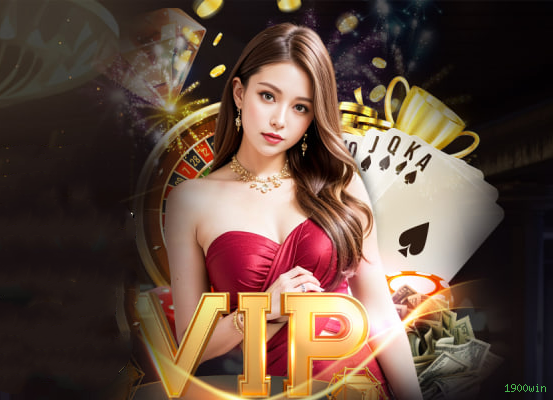 Jogos de loteria online na 1900win