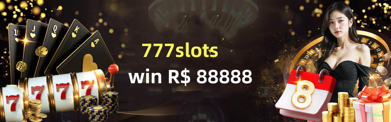 Plataforma completa da 1900win com todos os jogos