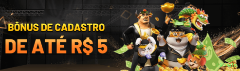 Canal oficial da 1900win no Telegram