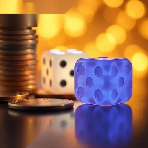 FAQ 1900win Brasil - Perguntas frequentes sobre bônus, PIX, RTP, APP mobile e VIP
