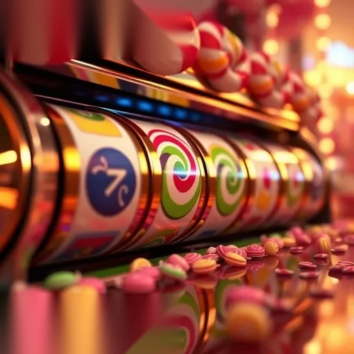 Catálogo 1900win 3.100+ jogos - Pragmatic Play, Evolution, NetEnt