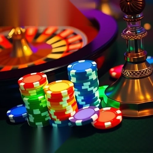 6 vantagens exclusivas do programa VIP da 1900win